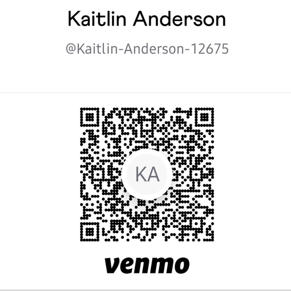 Shop My Closet - Picture 7 of 8